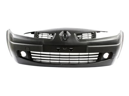KH6041907 Бампер передний Renault, Megane II 01-25р STARLINE подбор по vin на Brocar