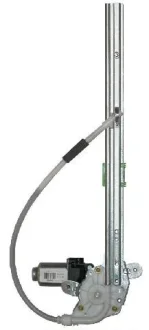 KH60381904 Стеклоподъемник STARLINE подбор по vin на Brocar