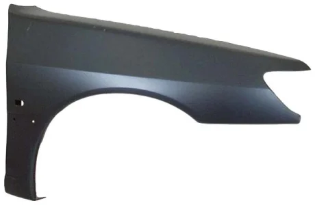 KH5513312 Крило переднє праве Peugeot 306 93-03р STARLINE підбір по vin на Brocar