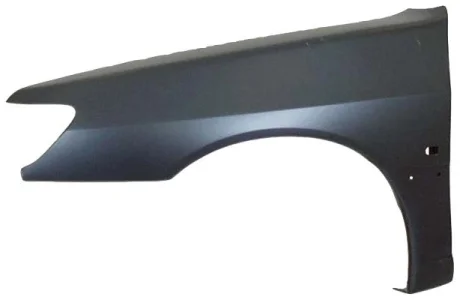 KH5513311 Крило переднє STARLINE підбір по vin на Brocar