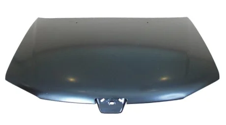 KH5513282 Капот STARLINE підбір по vin на Brocar