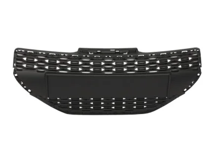 KH5509995 Решітка STARLINE підбір по vin на Brocar