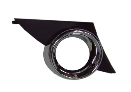 KH5508996 Решетка радиатора STARLINE подбор по vin на Brocar