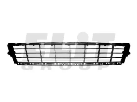 KH6033998 Решiтка радiатора STARLINE підбір по vin на Brocar