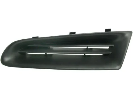 KH6033991 Решiтка радiатора STARLINE підбір по vin на Brocar