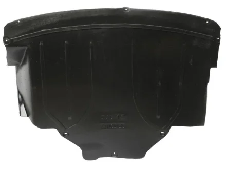 KH6033267 Захист двигуна STARLINE підбір по vin на Brocar