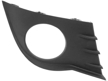 KH60339952 Решiтка радiатора STARLINE підбір по vin на Brocar