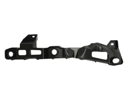 KH6033932 Кронштейн бампера STARLINE подбор по vin на Brocar