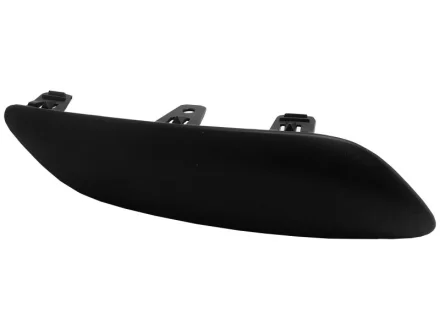 KH5508926 Накладка переднього бамперу STARLINE підбір по vin на Brocar