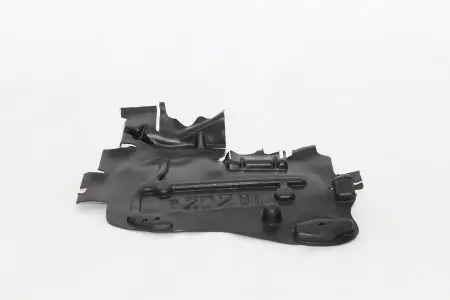 5508267 Захист двигуна STARLINE подбор по vin на Brocar