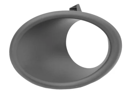 KH55079993 Решетка радиатора STARLINE подбор по vin на Brocar