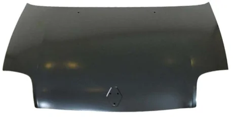 6032280 Капот STARLINE підбір по vin на Brocar