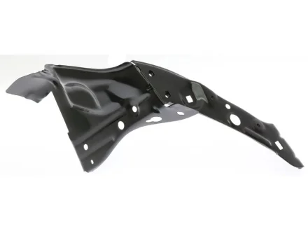 KH6032204 Панель передняя STARLINE подбор по vin на Brocar