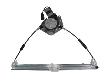 KH60321802 Склопідіймач STARLINE купить с гарантией на Brocar KH60321802 Склопідіймач STARLINE підбір по vin на Brocar