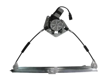 KH60321801 Склопiдiймач STARLINE подбор по vin на Brocar