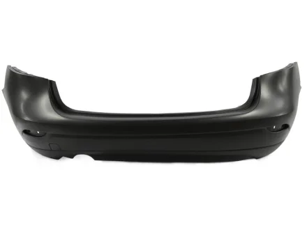 KH6023950 Заднi бампери STARLINE підбір по vin на Brocar