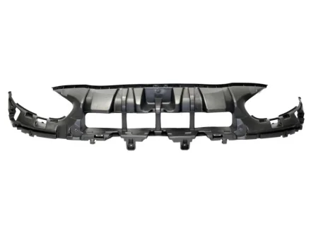 KH6023940 Усилитель переднего бампера STARLINE подбор по vin на Brocar