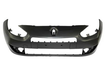 KH6023900 Бампер передній STARLINE підбір по vin на Brocar