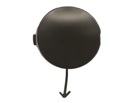 KH5501911 Накладка бампера STARLINE подбор по vin на Brocar