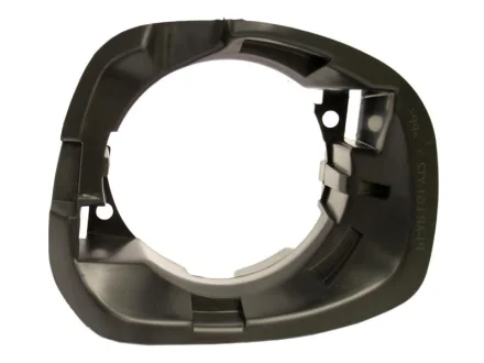 KH6027995 Кронштейн, протитуманна фара STARLINE підбір по vin на Brocar