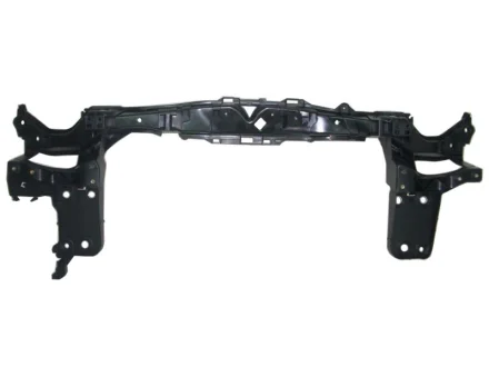 6011200 Панель передня STARLINE підбір по vin на Brocar