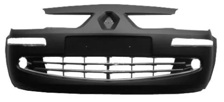 6007900 Бампер передній STARLINE підбір по vin на Brocar