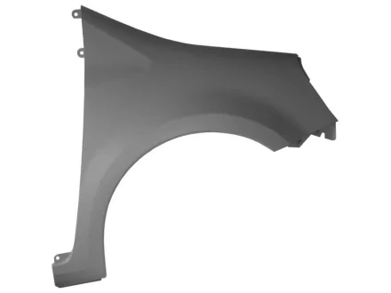 6007314 Крило переднє STARLINE підбір по vin на Brocar