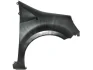 6007312 Крило переднє STARLINE підбір по vin на Brocar