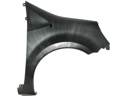 6007312 Крило переднє STARLINE підбір по vin на Brocar