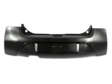 KH6006951 Бампер задній STARLINE підбір по vin на Brocar