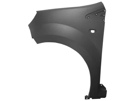 6006312 Крыло переднее STARLINE подбор по vin на Brocar