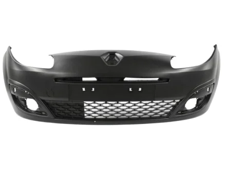 KH6006902 Бампер передній STARLINE підбір по vin на Brocar