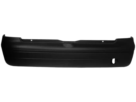 KH6005951 Бампер задній STARLINE підбір по vin на Brocar