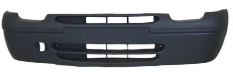 KH6005903 Бампер передній STARLINE підбір по vin на Brocar