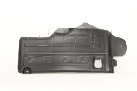 KH5556265 Захист двигуна STARLINE підбір по vin на Brocar