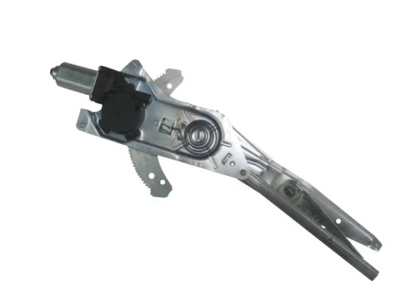 KH60101801 Склопідйомник STARLINE підбір по vin на Brocar