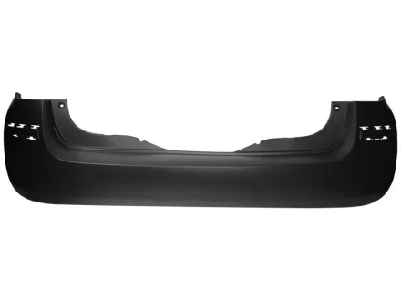 KH6007950 Бампер задній STARLINE підбір по vin на Brocar