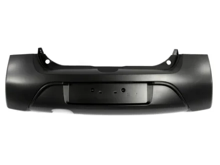 KH6006952 Бампер задній STARLINE підбір по vin на Brocar