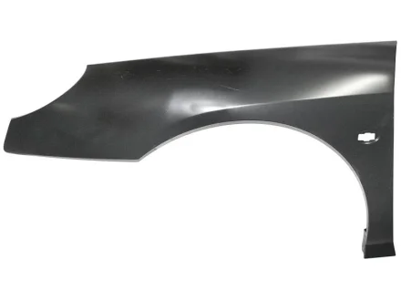KH5537311 Крило переднє STARLINE підбір по vin на Brocar