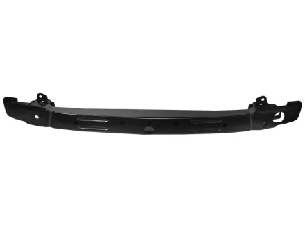 KH50882310 Підсилювач бамперу STARLINE підбір по vin на Brocar