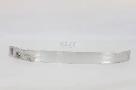 5079940 Пiдсилювач переднього бамперу STARLINE підбір по vin на Brocar