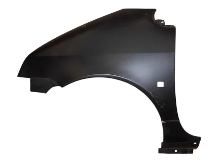 KH6005311 Крыло переднее STARLINE подбор по vin на Brocar