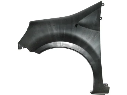 KH6007311 Крило переднє STARLINE підбір по vin на Brocar