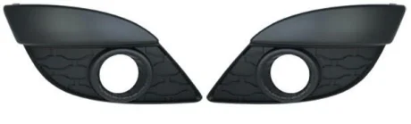 KH6006990 Решетка радиатора STARLINE подбор по vin на Brocar