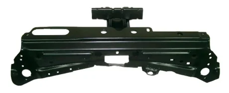 KH6006200 Панель передня STARLINE підбір по vin на Brocar