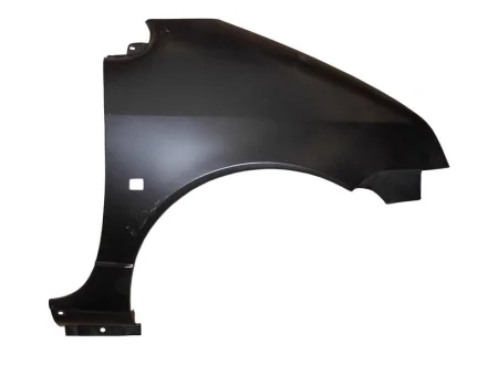 KH6005312 Крыло переднее STARLINE подбор по vin на Brocar