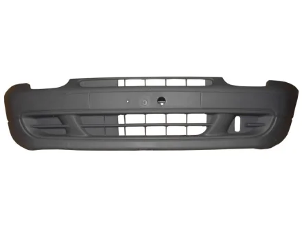 6005900 Бампер передній STARLINE підбір по vin на Brocar