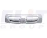 5560991 Решiтка радiатора STARLINE підбір по vin на Brocar