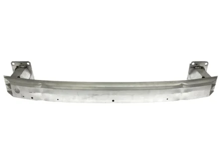 KH5520940 Усилитель бампера STARLINE подбор по vin на Brocar