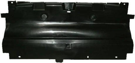 KH5537266 Захист двигуна STARLINE підбір по vin на Brocar